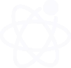 Focus on R&D