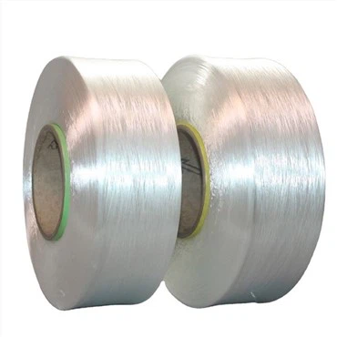 150D TPU Kub Melt Monofilament