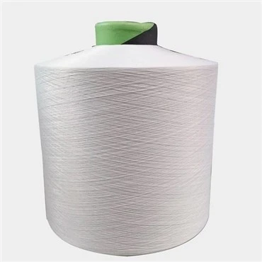 Tpu Coated Xov