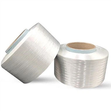 Multifunctional Kub Melt Xov Paj