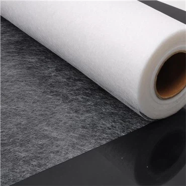 PES Kub Melt Film