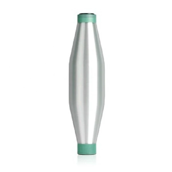 High Strength Melt Spinning Fiber ntau