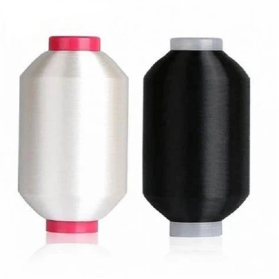 110 Degree Nylon Kub Melt Xov Paj
