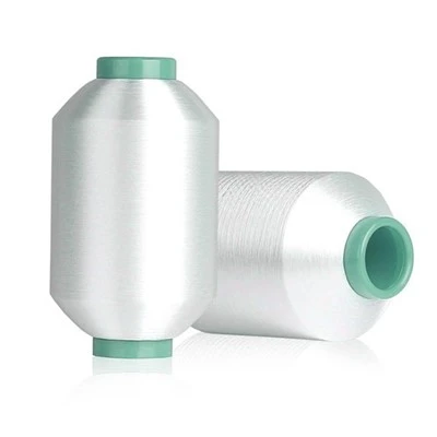 Customized Kub Melt Nylon Xov Paj Collection