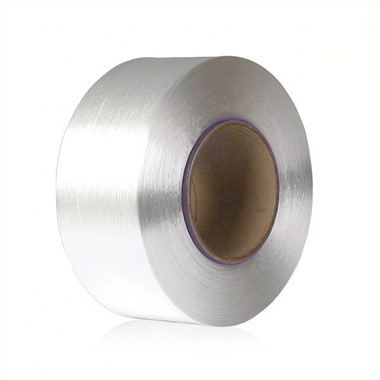 EasyMelt Kub Melt Xov Paj