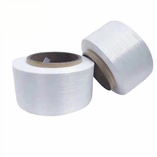 Elastic Kub Melt Xov Paj