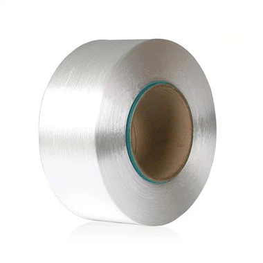FlexiBond Kub Melt Xov Paj