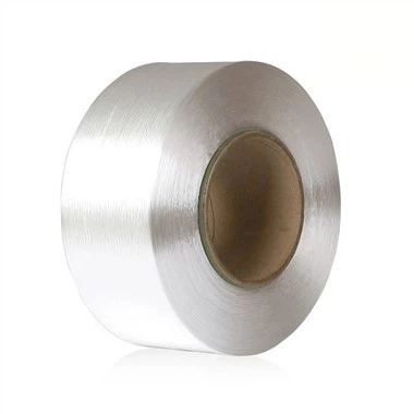 HeatShield Kub Melt Xov Paj