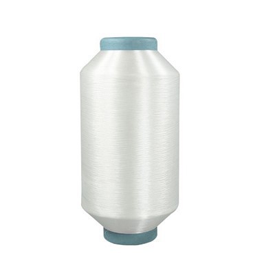 High Tenacity Tsawg Melting Point Polyester Fiber
