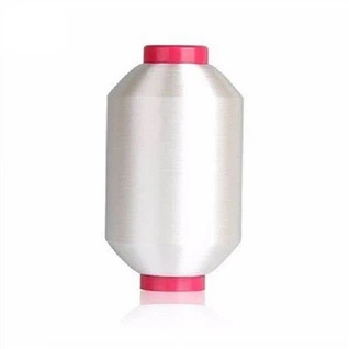 Mos Thiab Flexible Kub Melt Yarn