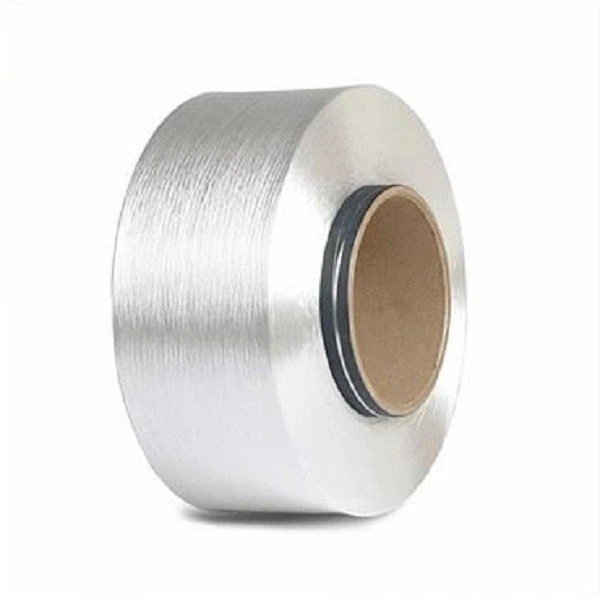 Advanced -Formulation Kub Melt Yarn