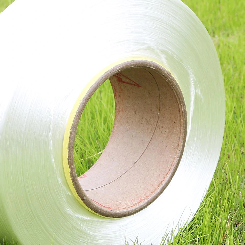 High Quality Polyester Monofilament