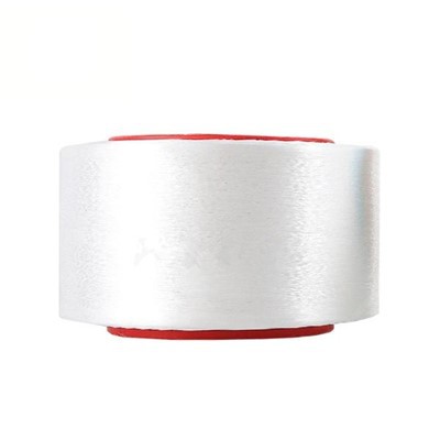 Hot Melt Polyester Yarn