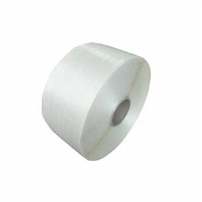 Chemical-Free Kub Melt Xov Paj