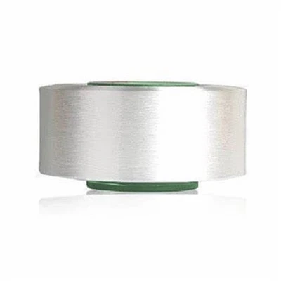 Chemical-Resistant Kub Melt Xov Paj