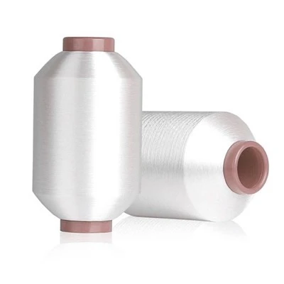 Thaum tshav kub kub-resistant kub Melt xov paj