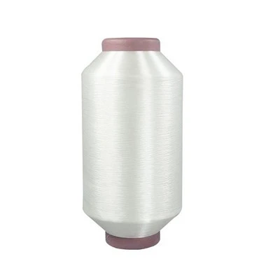 High-Elasticity Kub Melt Xov Paj