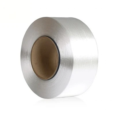 Moisture-Wicking Kub Melt Xov Paj