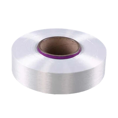 Multi-Functional Kub Melt Xov Paj